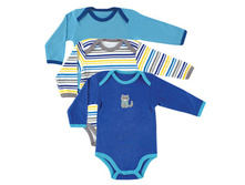 ����� 570 ��� / $9.99