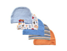 ����� 399 ��� /$ 6.99