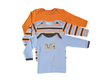 ����� 570 ��� / $9.99