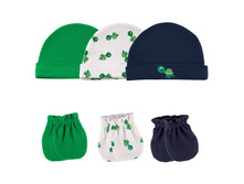 ����� 342 ��� / $5.99