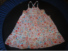 ������� ������ �� �.92