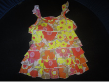 ���������� �����������