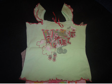 ����� 1,5-2,5 ����=50 ���.