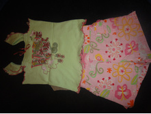 ����� 1,5-2 ���� =100 ���.