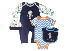 ����� 570 ��� / $9.99