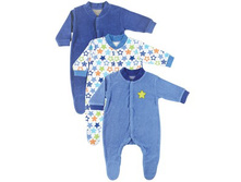 ����� 855 ���/ $14.99