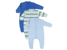 ����� 912 ��� /$15.99