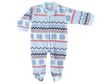 370 ��� / $6.49