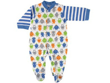 285 ��� /$4.99