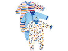 ����� 855 ���/ $14.99