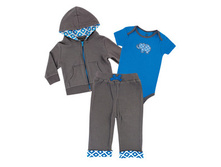 ����� 741 ��� / $12.99