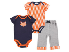 ����� 570 ��� / $9.99