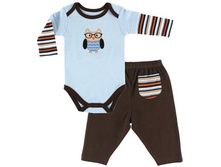 456 ��� / $7.99