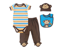 ����� 570 ��� / $9.99