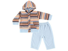 ����� 570 ��� / $9.99