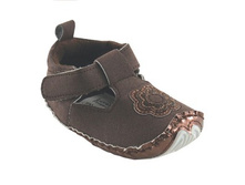 285 ��� /$4.99