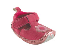 285 ��� /$4.99