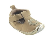 285 ��� /$4.99