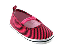 285 ��� /$4.99