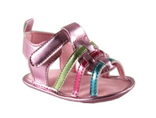 171 ��� /$2.99