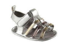 171 ��� /$2.99