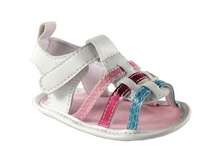 171 ��� /$2.99