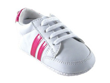 399 ��� /$ 6.99