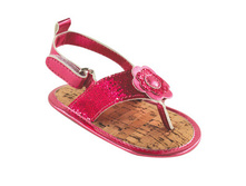 285 ��� /$4.99