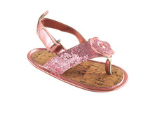 285 ��� /$4.99