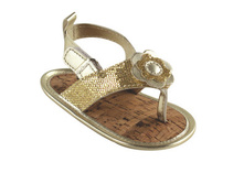 285 ��� /$4.99