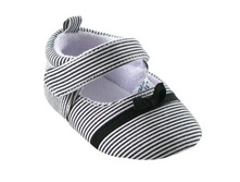 342 ��� / $5.99