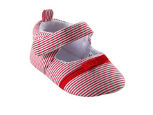 342 ��� / $5.99