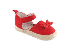 342 ��� / $5.99