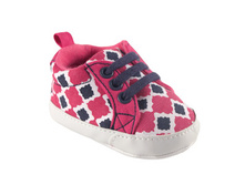 342 ��� / $5.99