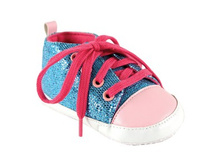 342 ��� / $5.99