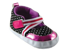 456 ��� / $7.99