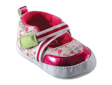 456 ��� / $7.99