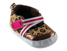 456 ��� / $7.99