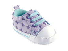 342 ��� / $5.99