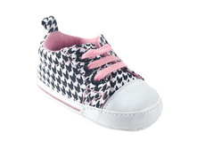 342 ��� / $5.99