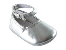 285 ��� /$4.99