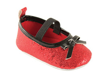 342 ��� / $5.99