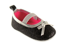 342 ��� / $5.99