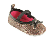 342 ��� / $5.99