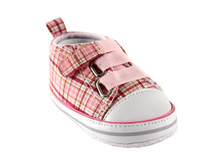 228 ��� / $3.99