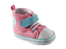 342 ��� / $5.99