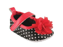 399 ��� /$ 6.99