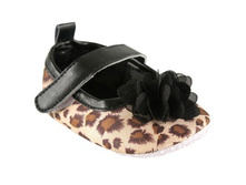 399 ��� /$ 6.99