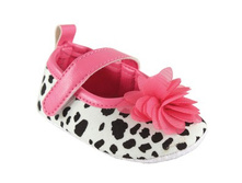 399 ��� /$ 6.99