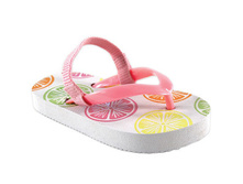 342 ��� / $5.99